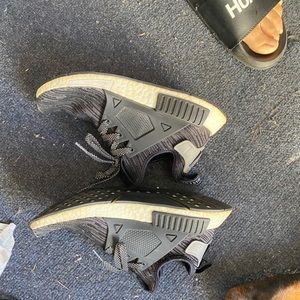 Adidas NMD WOMEN